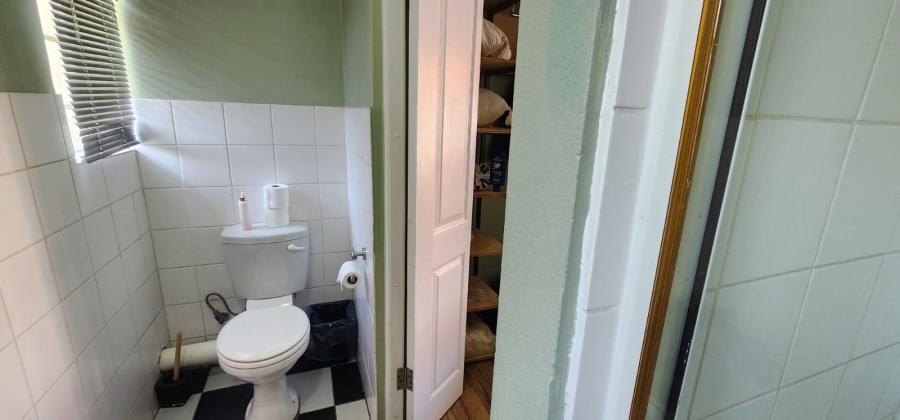 7 Bedroom Property for Sale in Stilfontein Ext 4 North West